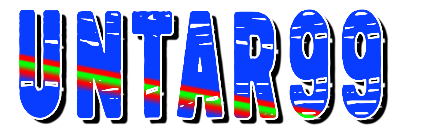 UNTAR99